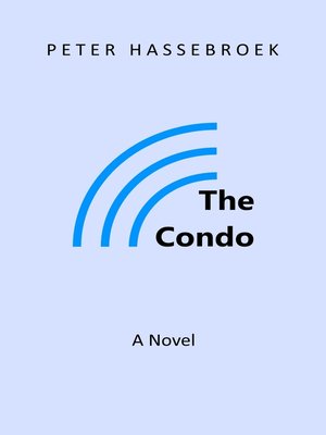 cover image of The Condo